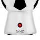 APARAT DE FACUT POPCORN MINGE FOTBAL ADLER 