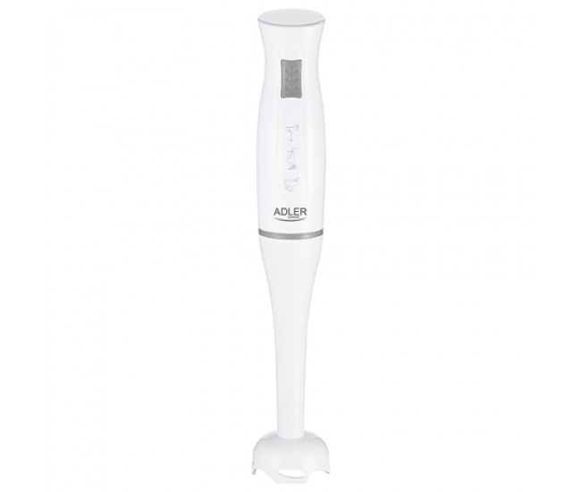 BLENDER MANA 200W ADLER 