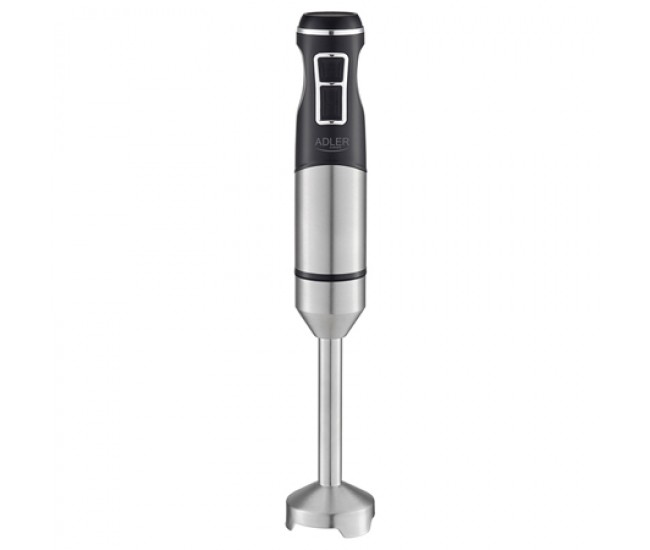 BLENDER MANA 1900W AD 4628 ADLER 