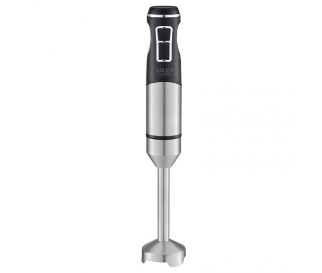BLENDER MANA 1900W AD 4628 ADLER 
