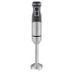 BLENDER MANA 1900W AD 4628 ADLER 