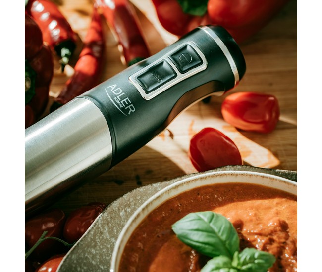 BLENDER MANA 1900W AD 4628 ADLER 