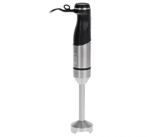 BLENDER MANA 1900W AD 4628 ADLER 
