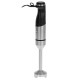 BLENDER MANA 1900W AD 4628 ADLER 