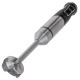 BLENDER MANA 1900W AD 4628 ADLER 