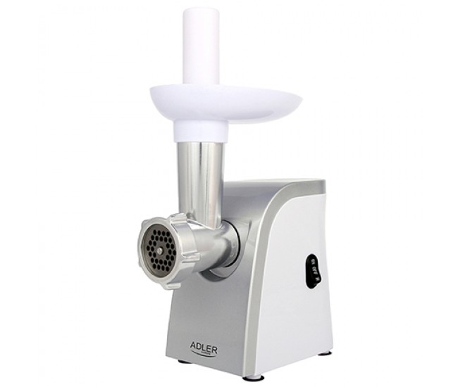 MASINA DE TOCAT CARNE 1500W AD 4808 ADLER 