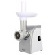MASINA DE TOCAT CARNE 1500W AD 4808 ADLER 