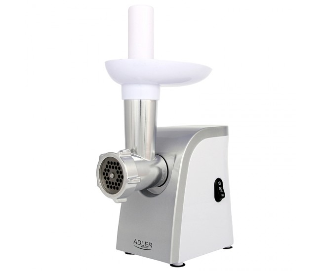 MASINA DE TOCAT CARNE 1500W AD 4808 ADLER 
