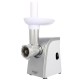 MASINA DE TOCAT CARNE 1500W AD 4808 ADLER 