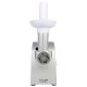 MASINA DE TOCAT CARNE 1500W AD 4808 ADLER 