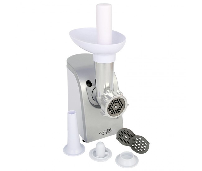MASINA DE TOCAT CARNE 1500W AD 4808 ADLER 