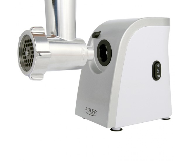 MASINA DE TOCAT CARNE 1500W AD 4808 ADLER 
