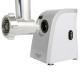 MASINA DE TOCAT CARNE 1500W AD 4808 ADLER 