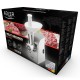 MASINA DE TOCAT CARNE 1500W AD 4808 ADLER 