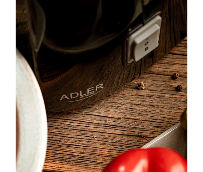 MASINA DE TOCAT CARNE 1800W AD 4811 ADLER 