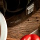 MASINA DE TOCAT CARNE 1800W AD 4811 ADLER 