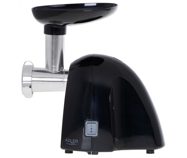 MASINA DE TOCAT CARNE 1800W AD 4811 ADLER 
