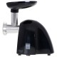 MASINA DE TOCAT CARNE 1800W AD 4811 ADLER 