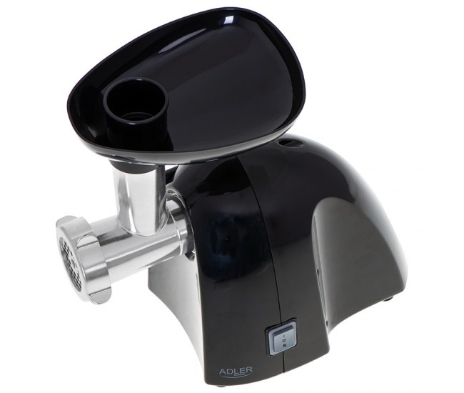 MASINA DE TOCAT CARNE 1800W AD 4811 ADLER 