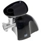 MASINA DE TOCAT CARNE 1800W AD 4811 ADLER 