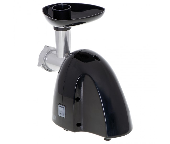 MASINA DE TOCAT CARNE 1800W AD 4811 ADLER 
