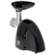 MASINA DE TOCAT CARNE 1800W AD 4811 ADLER 