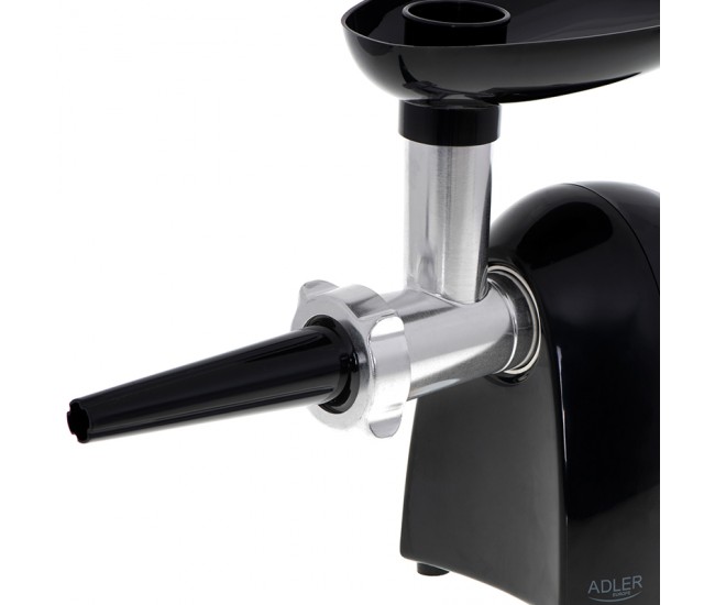 MASINA DE TOCAT CARNE 1800W AD 4811 ADLER 