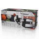 MASINA DE TOCAT CARNE SI RAZATOARE 2000W AD 4813 ADLER 