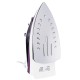 FIER DE CALCAT 3000W AD 5022 ADLER 