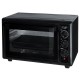 CUPTOR ELECTRIC 26L 1500W ADLER 