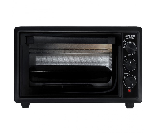 CUPTOR ELECTRIC 26L 1500W ADLER 