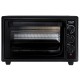 CUPTOR ELECTRIC 26L 1500W ADLER 