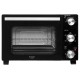 CUPTOR ELECTRIC 22L 1300W ADLER 