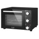 CUPTOR ELECTRIC 22L 1300W ADLER 