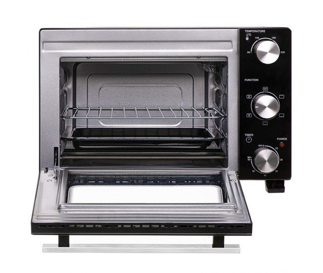 CUPTOR ELECTRIC 22L 1300W ADLER 