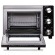 CUPTOR ELECTRIC 22L 1300W ADLER 