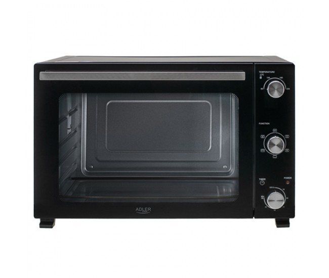 CUPTOR ELECTRIC 60L 2000W AD 6028 ADLER 