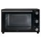 CUPTOR ELECTRIC 60L 2000W AD 6028 ADLER 