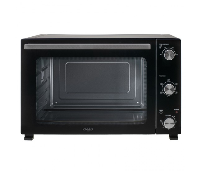 CUPTOR ELECTRIC 60L 2000W AD 6028 ADLER 