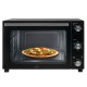 CUPTOR ELECTRIC 60L 2000W AD 6028 ADLER 