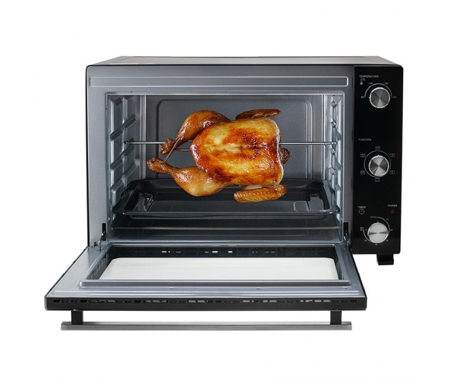 CUPTOR ELECTRIC 60L 2000W AD 6028 ADLER 