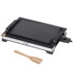 GRILL ELECTRIC DE MASA 3000W AD 6613 ADLER 