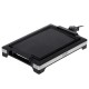 GRILL ELECTRIC DE MASA 3000W AD 6613 ADLER 