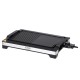 GRILL ELECTRIC DE MASA 3000W AD 6614 ADLER 