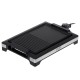 GRILL ELECTRIC DE MASA 3000W AD 6614 ADLER 