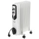 RADIATOR ULEI 9 ELEMENTI 2000W AD 7816 ADLER 