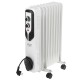 RADIATOR ULEI 9 ELEMENTI 2000W AD 7816 ADLER 