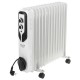 RADIATOR ULEI 13 ELEMENTI AD 7818 ADLER 