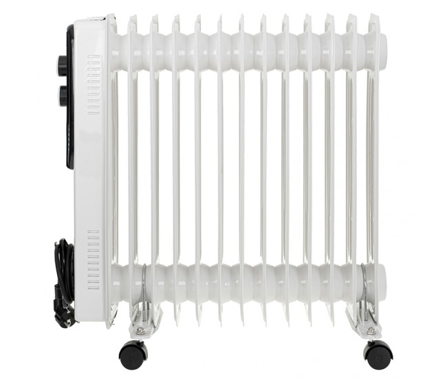 RADIATOR ULEI 13 ELEMENTI AD 7818 ADLER 