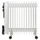 RADIATOR ULEI 13 ELEMENTI AD 7818 ADLER 